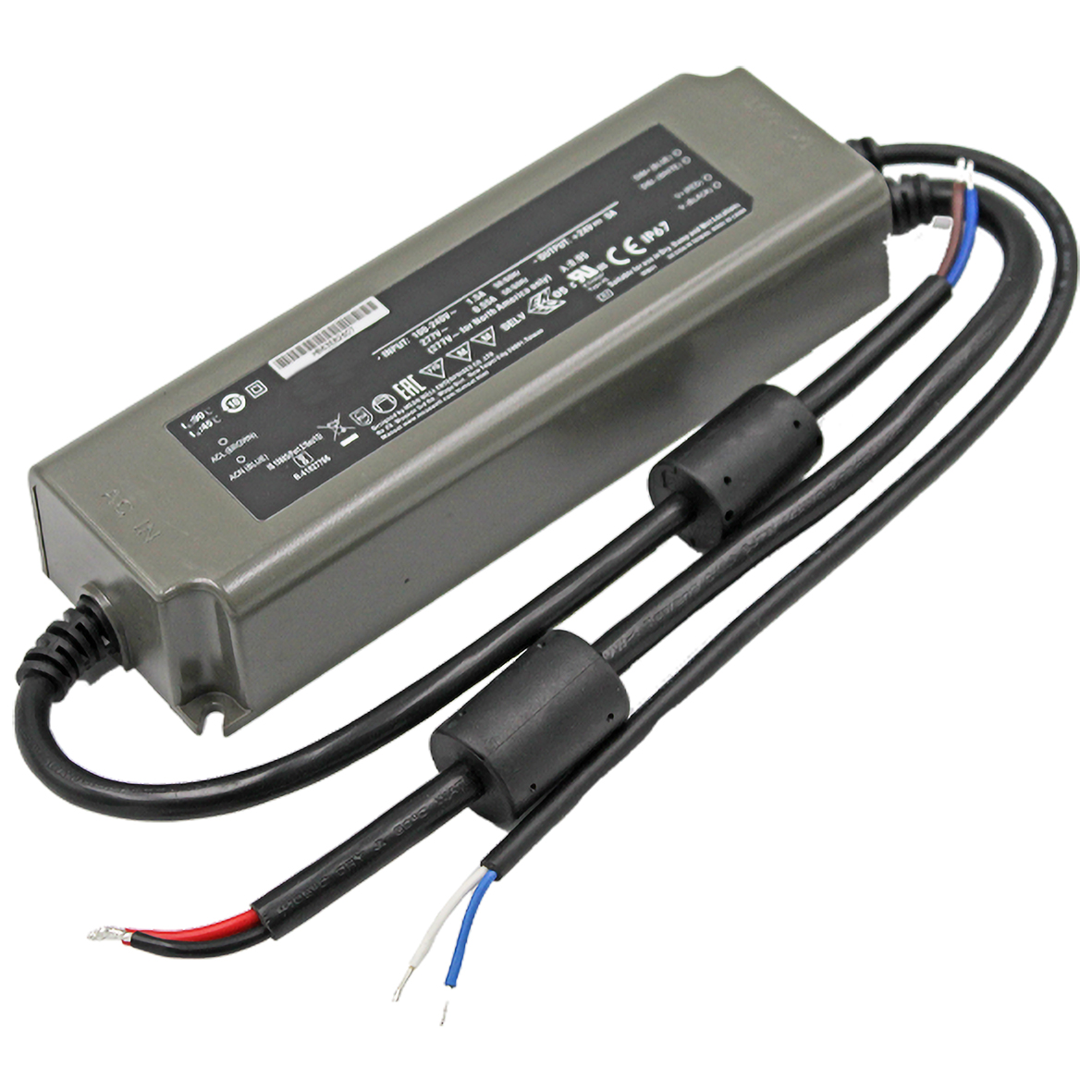 8970501224_EL-120-24V IP67 dim 1-10V PWM